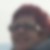 Profilbild von Waltraud Fritzsche
