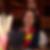 Profilbild von Mona Berghold