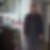 Profilbild von Andreas Menz