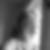Profilbild von Bettina Lucas