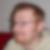 Profilbild von Oskar Knapheide