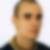 Profilbild von Christian Brumm