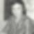 Profilbild von Karl-Heinz Becker