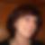 Profilbild von Verena Pfleiderer