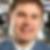 Profilbild von Stephan Irgenfried