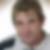 Profilbild von Hans-Joachim Wagner
