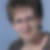 Profilbild von Ursula Eberling