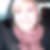 Profilbild von Kristine Döbbert