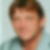 Profilbild von Raymond Krämer