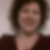 Profilbild von Sandra Mikolajczak