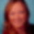 Profilbild von Doreen Pacheco