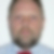 Profilbild von Siegfried Naumann