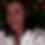 Profilbild von Nicole Skibicki