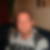 Profilbild von Bert Niemann