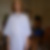 Profilbild von Michaela Schum