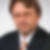 Profilbild von Peter Burghardt