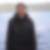 Profilbild von Sibylle Quadflieg