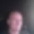 Profilbild von Manfred Kolb