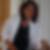 Profilbild von Juliane Peters