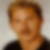 Profilbild von Andreas Janesch