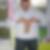 Profilbild von Lars Pillich