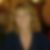 Profilbild von Elke Kuntze