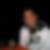 Profilbild von Holger Münchhofen