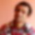 Profilbild von David Paulo Magueta Fernandes