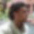 Profilbild von Stipe Babaic