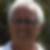 Profilbild von Hermann Steffan