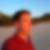 Profilbild von Patrick Olschewski