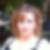 Profilbild von Myriam Bartels