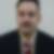 Profilbild von Detlef Engelmann