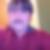 Profilbild von Roland Masuth