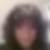 Profilbild von Gabriele Rüter