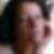 Profilbild von Cindy Henning