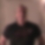 Profilbild von Reinhard Kahl