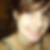 Profilbild von Jenny Meyer