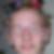 Profilbild von Christian Wurm