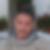 Profilbild von Thomas Uffelmann