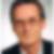 Profilbild von Reinhard Müller
