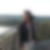 Profilbild von Andrea Eichert