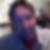 Profilbild von Sebastian Beer