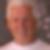 Profilbild von Richard Vogl