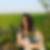 Profilbild von Jacqueline Dombrowsky