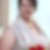Profilbild von Uschi Trompeter