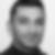 Profilbild von Özkan Kalem