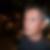 Profilbild von Peter Madert