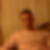 Profilbild von Mesut Karalioglu