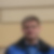 Profilbild von Bernd Schröder